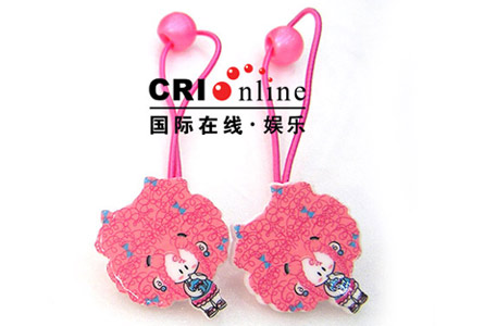 ���ͼƬ������һҳ