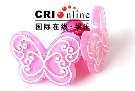 ���ͼƬ�����һҳ