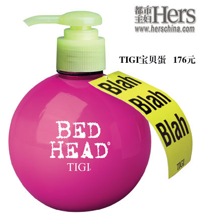 ���ͼƬ������һҳ