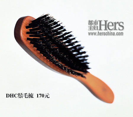 ���ͼƬ������һҳ