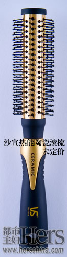 ���ͼƬ������һҳ