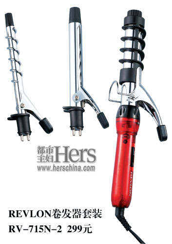 ���ͼƬ������һҳ