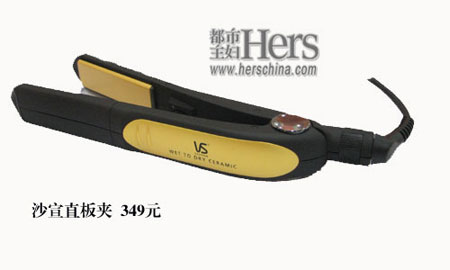 ���ͼƬ������һҳ