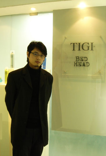 ���ͼƬ�����һҳ