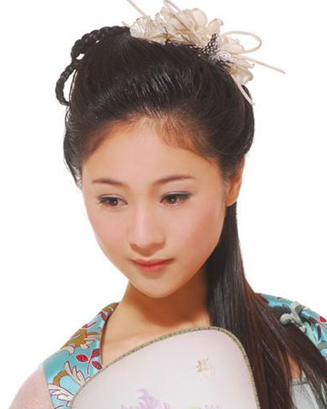 ���ͼƬ������һҳ