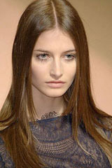 ���ͼƬ������һҳ