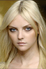 ���ͼƬ������һҳ