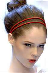 ���ͼƬ������һҳ