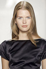 ���ͼƬ������һҳ