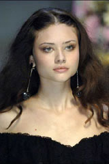 ���ͼƬ������һҳ