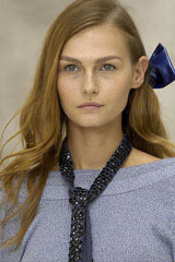 ���ͼƬ�����һҳ