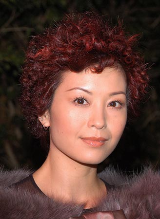 ���ͼƬ������һҳ