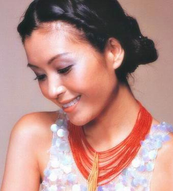 ���ͼƬ������һҳ