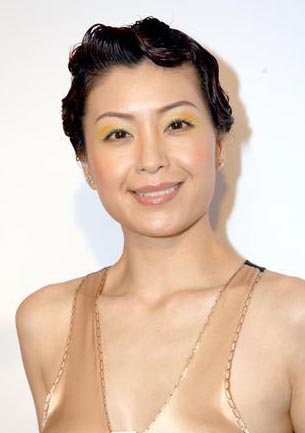 ���ͼƬ������һҳ