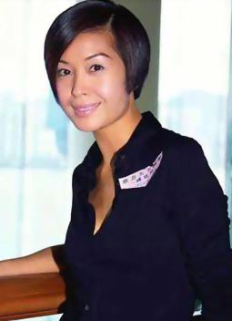 ���ͼƬ������һҳ