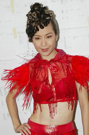 ���ͼƬ������һҳ