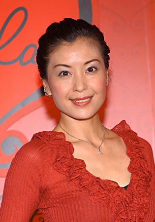 ���ͼƬ������һҳ