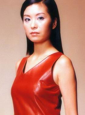 ���ͼƬ�����һҳ