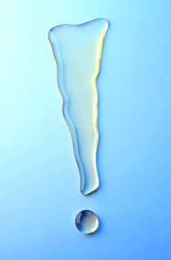 ���ͼƬ������һҳ