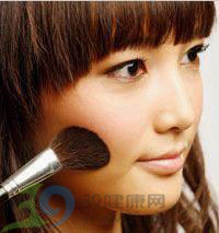 ���ͼƬ�����һҳ