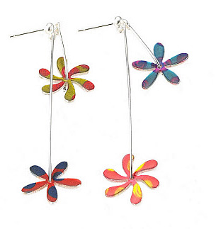 ���ͼƬ������һҳ