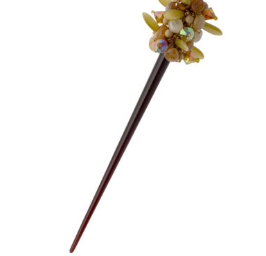 ���ͼƬ������һҳ