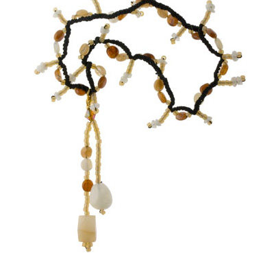 ���ͼƬ������һҳ