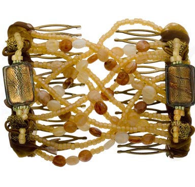 ���ͼƬ������һҳ