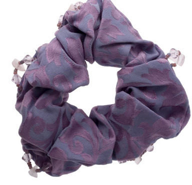 ���ͼƬ������һҳ