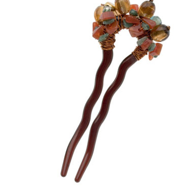 ���ͼƬ������һҳ