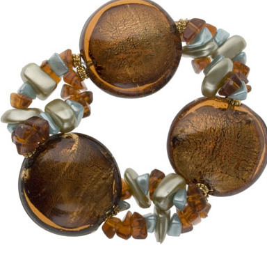 ���ͼƬ������һҳ