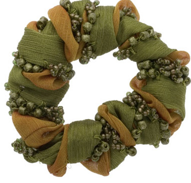 ���ͼƬ������һҳ