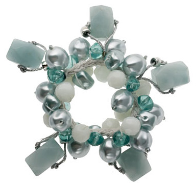 ���ͼƬ������һҳ