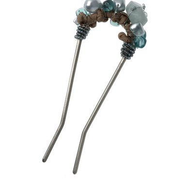 ���ͼƬ������һҳ