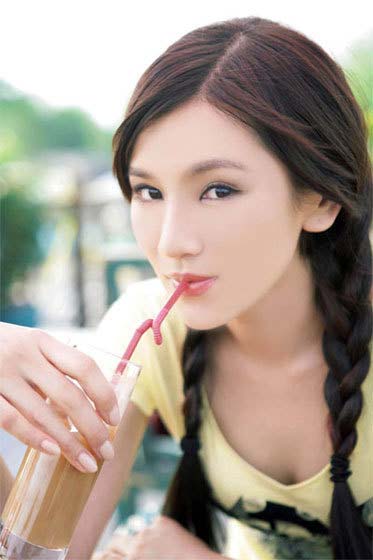 ���ͼƬ������һҳ