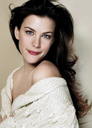 ���ͼƬ������һҳ