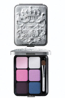 ���ͼƬ������һҳ