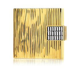 ���ͼƬ������һҳ