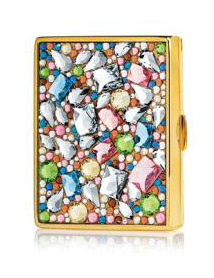 ���ͼƬ������һҳ