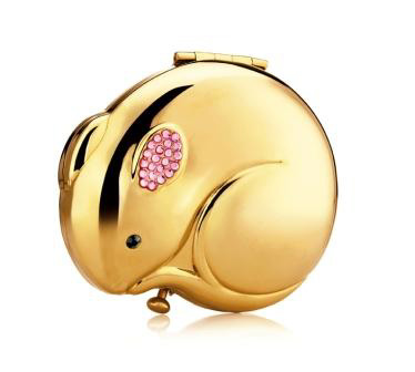 ���ͼƬ������һҳ