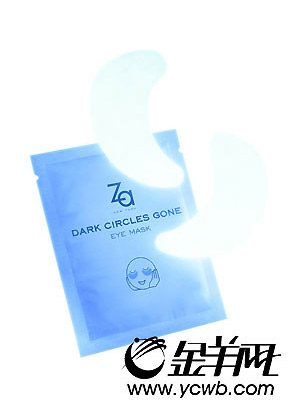 ���ͼƬ�����һҳ