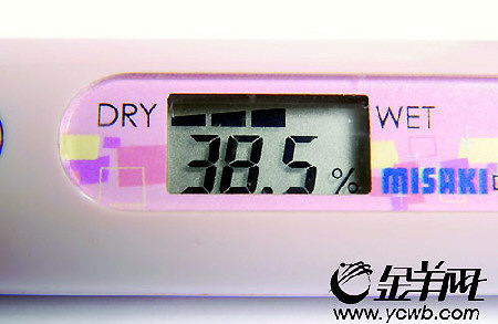 ���ͼƬ������һҳ