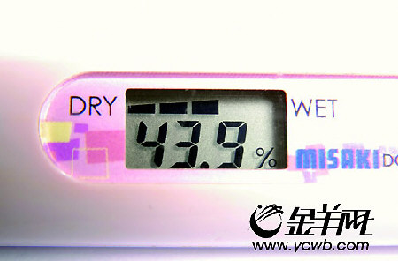 ���ͼƬ������һҳ