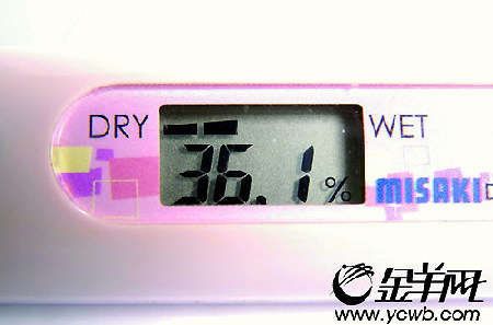 ���ͼƬ������һҳ