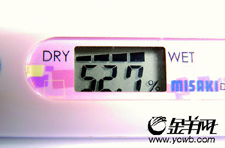 ���ͼƬ������һҳ