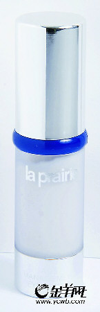 ���ͼƬ������һҳ