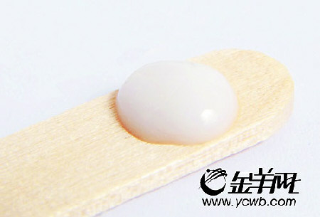 ���ͼƬ������һҳ