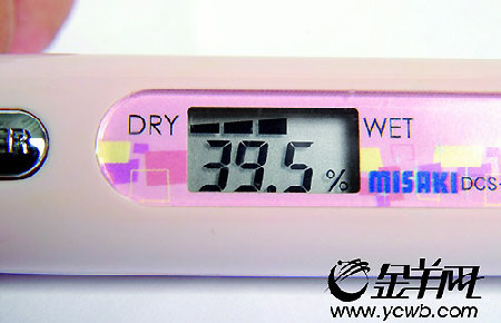 ���ͼƬ������һҳ