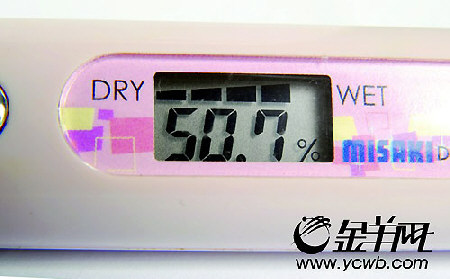 ���ͼƬ������һҳ