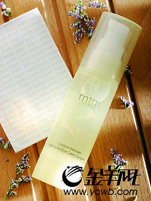 ���ͼƬ������һҳ